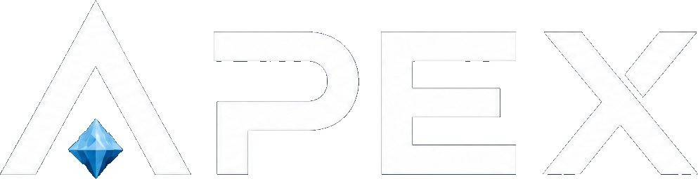 Apex